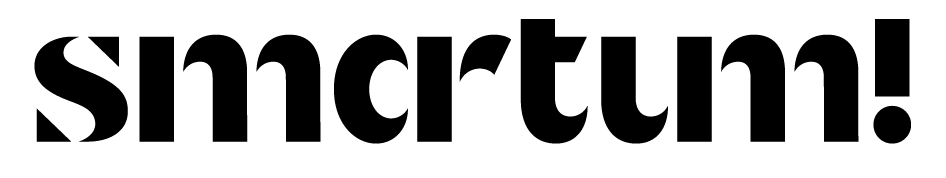 Smartum logo